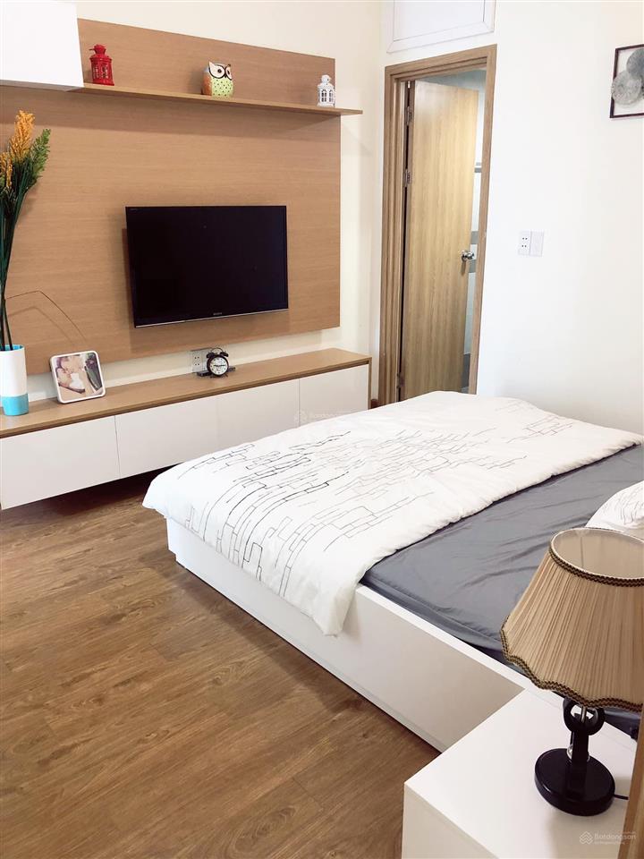 Bán căn hộ stown tham lương quận 12 thanh toán 600 triệu tháng 5/2024 nhận nhà. bank hỗ trợ vay 70%