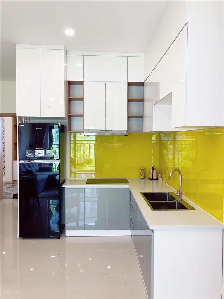 Bán căn hộ stown tham lương quận 12 thanh toán 600 triệu tháng 5/2024 nhận nhà. bank hỗ trợ vay 70%