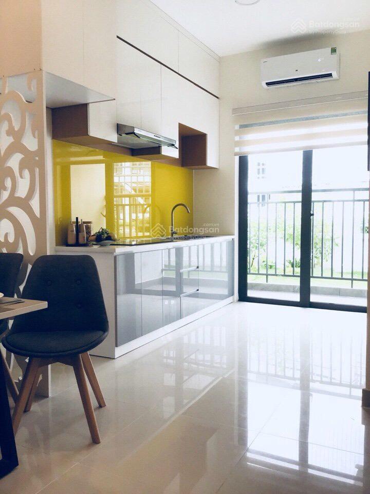 Bán căn hộ stown tham lương quận 12 thanh toán 600 triệu tháng 5/2024 nhận nhà. bank hỗ trợ vay 70%