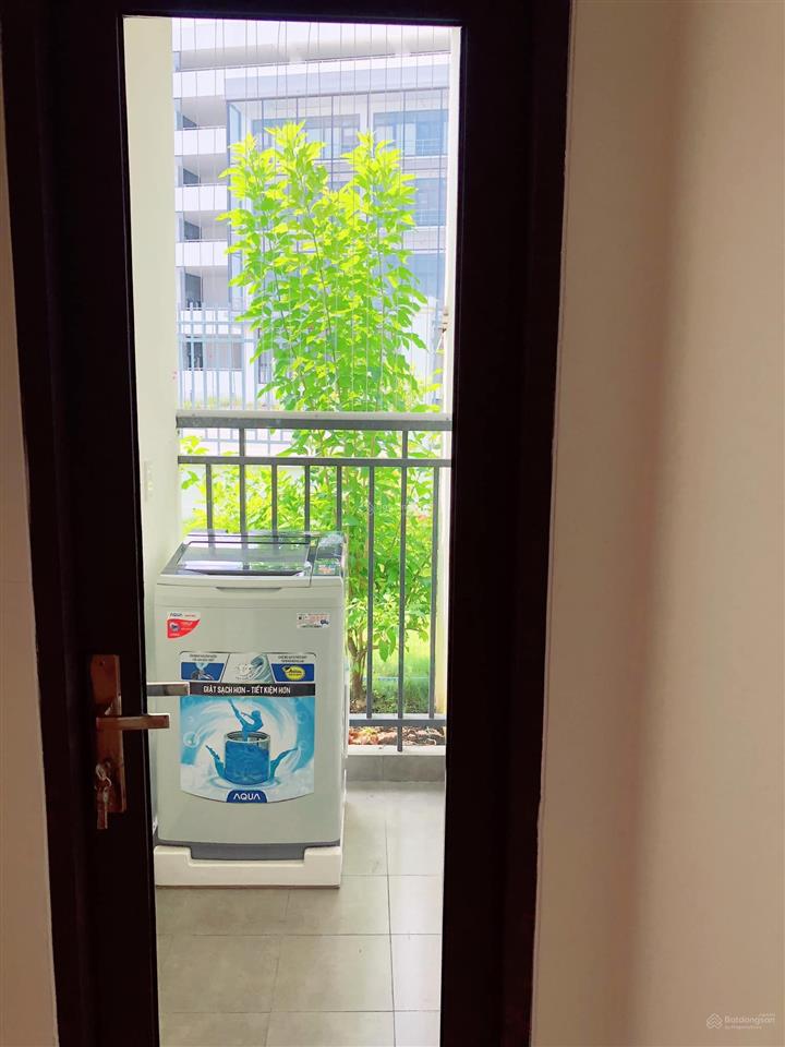 Bán căn hộ stown tham lương quận 12 thanh toán 600 triệu tháng 5/2024 nhận nhà. bank hỗ trợ vay 70%