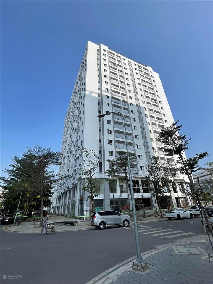 Bán căn hộ stown tham lương quận 12 thanh toán 600 triệu tháng 5/2024 nhận nhà. bank hỗ trợ vay 70%