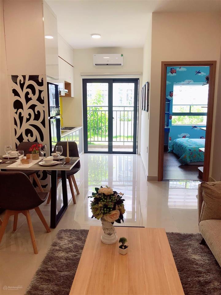 Bán căn hộ stown tham lương quận 12 thanh toán 600 triệu tháng 5/2024 nhận nhà. bank hỗ trợ vay 70%