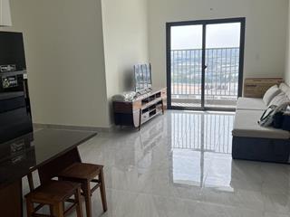 Cho thuê căn 3 phòng ngủ full nội thất nhà mới 100% dọn vào ở ngay chung cư stown tham lương