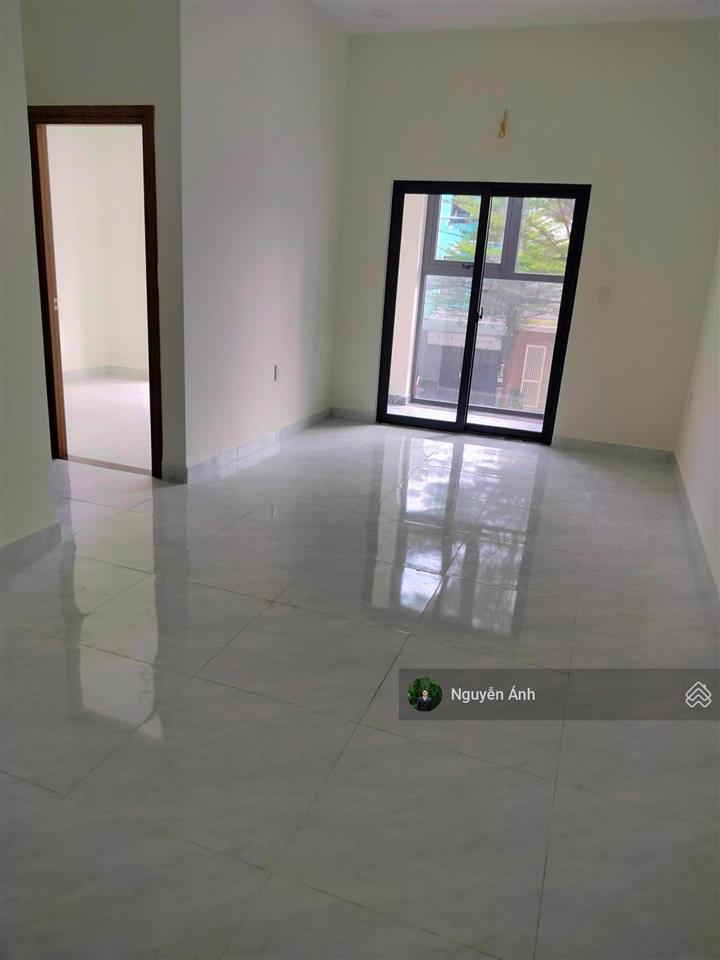 Cho thuê shophouse chung cư stown tham lương, tân thới nhất, quận 12. diện tích 160m2
