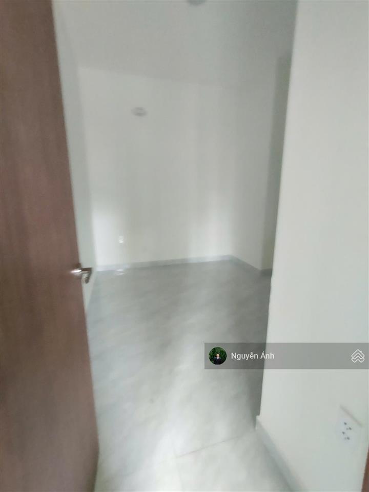 Cho thuê shophouse chung cư stown tham lương, tân thới nhất, quận 12. diện tích 160m2