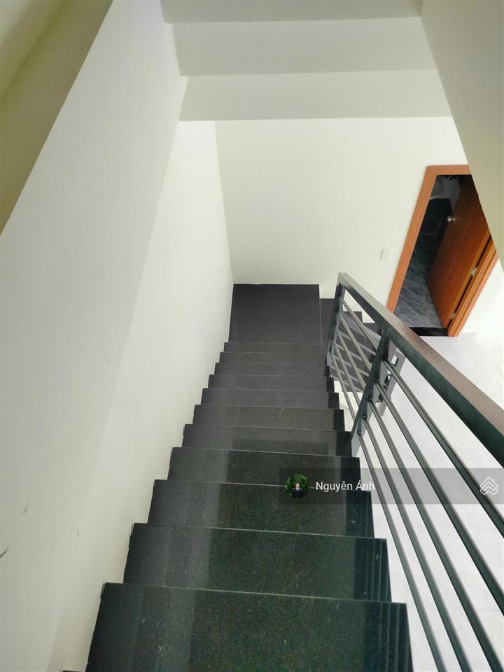 Cho thuê shophouse chung cư stown tham lương, tân thới nhất, quận 12. diện tích 160m2