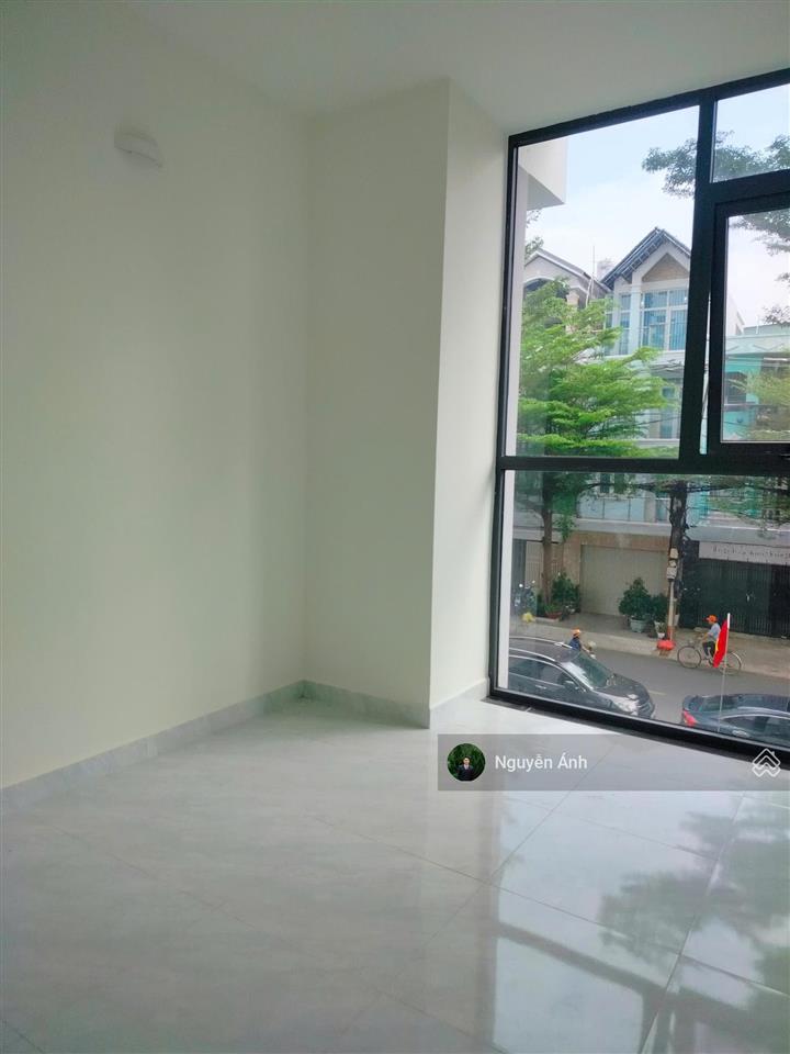 Cho thuê shophouse chung cư stown tham lương, tân thới nhất, quận 12. diện tích 160m2