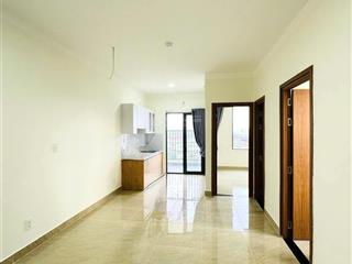 Đã có sổ hồng cần bán căn hộ splus riverview diện tích 54m2. bank hỗ trợ vay 80%