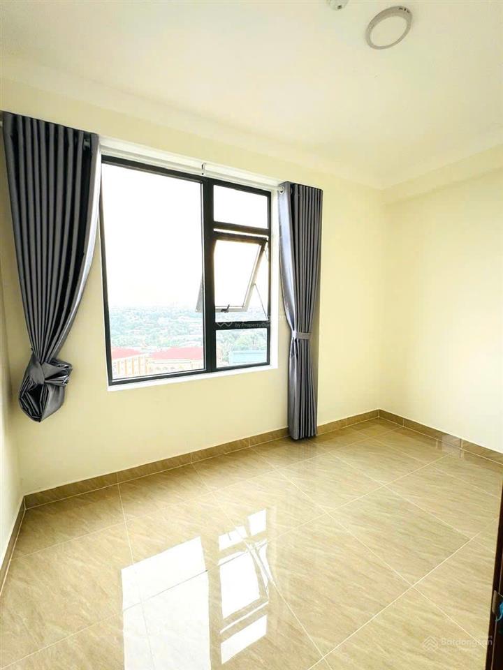 Chính chủ cần bán căn hộ 53m2 full nội thất đã có sổ hồng