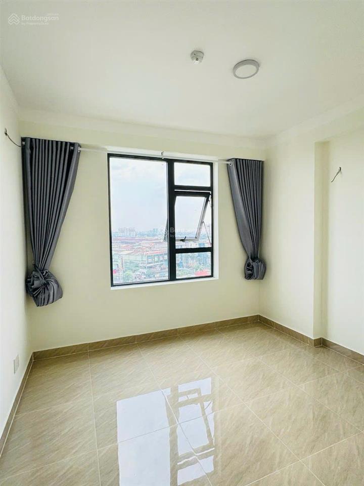 Chính chủ cần bán căn hộ 53m2 full nội thất đã có sổ hồng