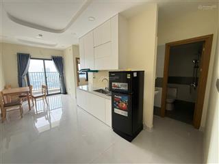 cho-thue-chung-cu-stown-phuc-an-nhan-nha-o-ngay-tai-di-an-bds30016701