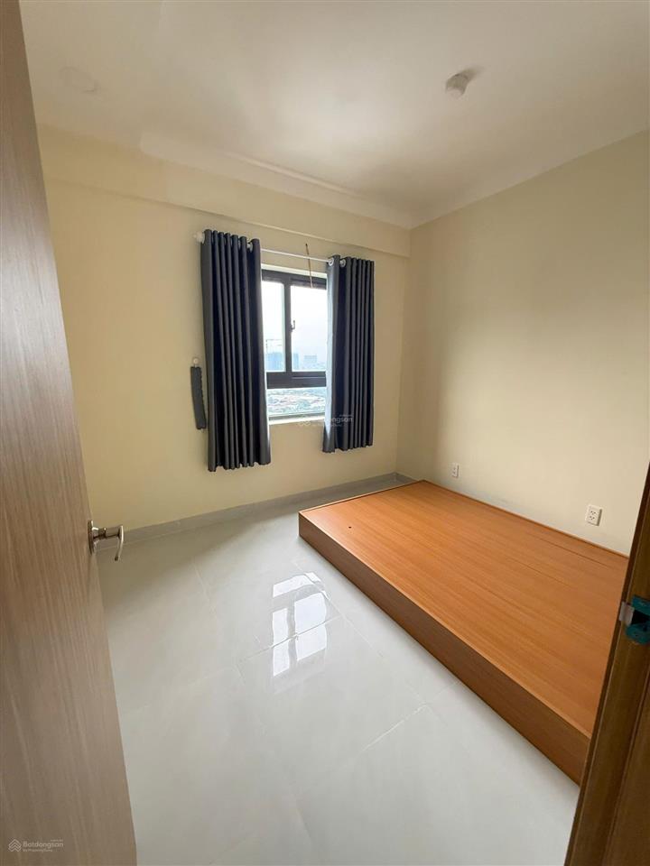 Cho thuê chung cư stown phúc an nhận nhà ở ngay tại dĩ an