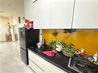 Bán căn hộ splus riverview có nội thất diện tích 53m2, đang cho thuê 6 triệu/tháng