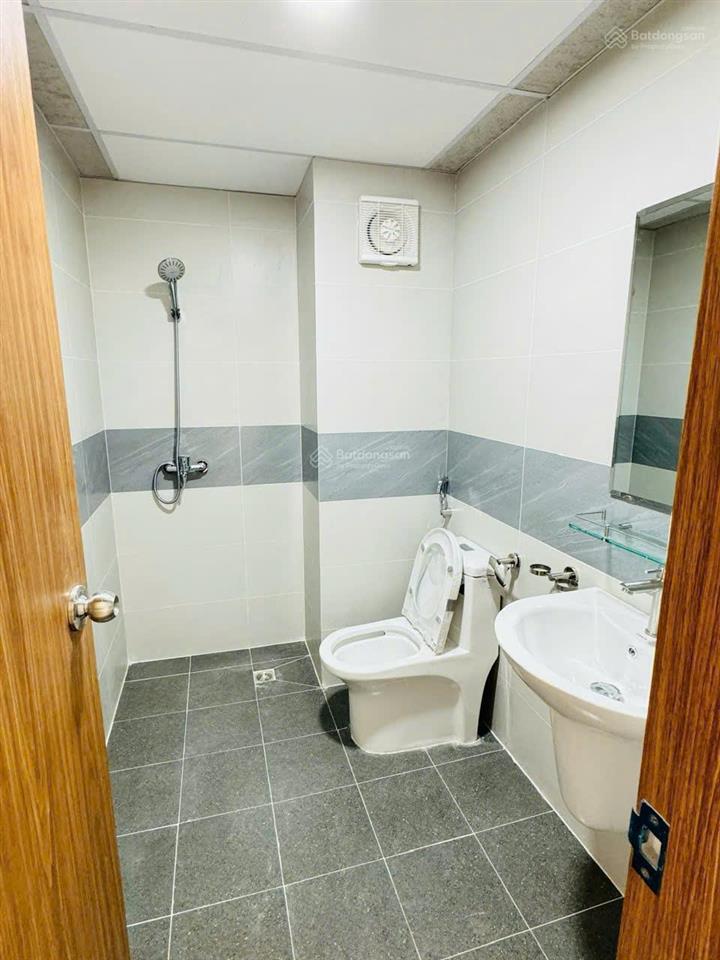 Bán căn hộ splus riverview có nội thất diện tích 53m2, đang cho thuê 6 triệu/tháng
