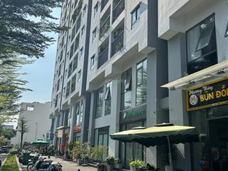Bán shophouse tại stown tham lương đang cho thuê 17 triệu/tháng, đã có sổ hồng