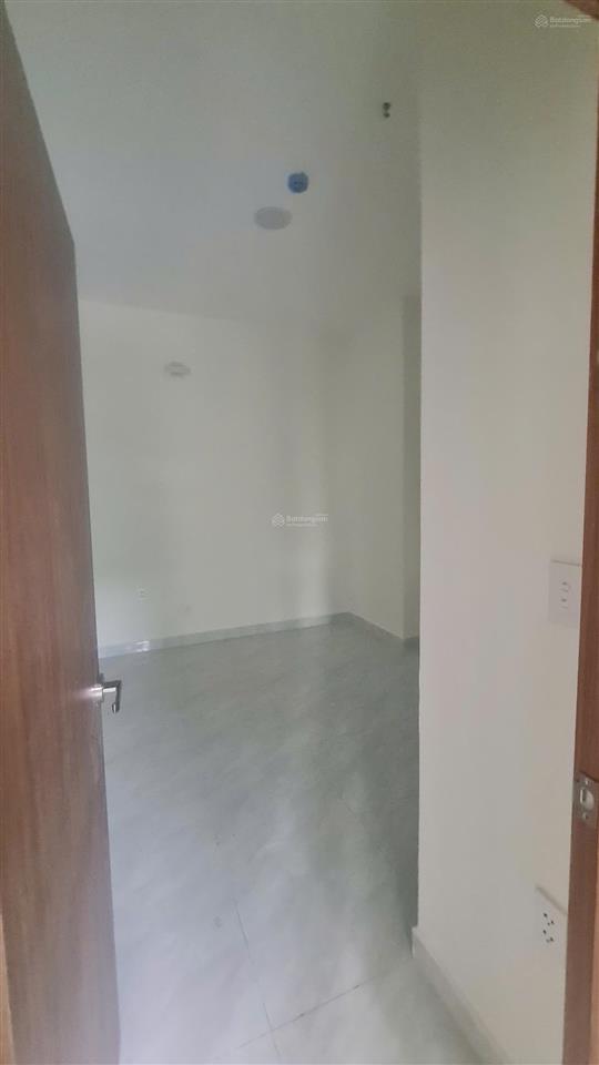 Bán shophouse tại stown tham lương đang cho thuê 17 triệu/tháng, đã có sổ hồng