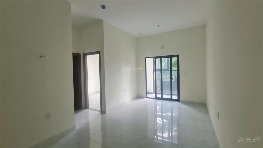 Bán shophouse tại stown tham lương đang cho thuê 17 triệu/tháng, đã có sổ hồng