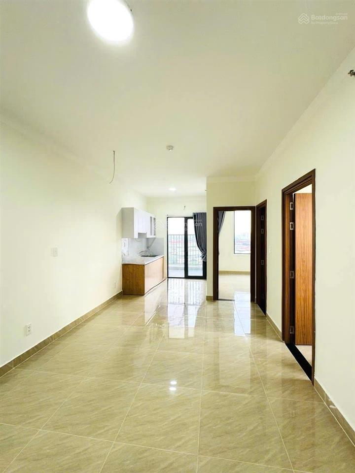 Bán căn góc chung cư splus riverview vĩnh phú 38  đã có sổ hồng  hỗ trợ vay ngân hàng