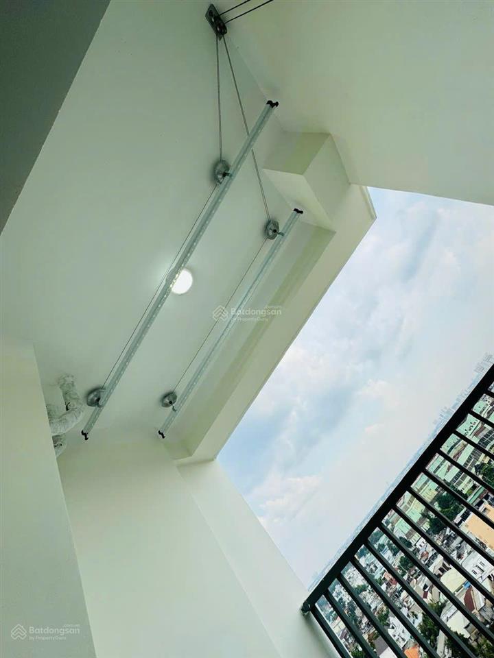 Bán căn góc chung cư splus riverview vĩnh phú 38  đã có sổ hồng  hỗ trợ vay ngân hàng