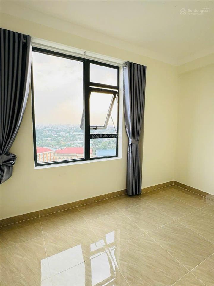 Bán căn góc chung cư splus riverview vĩnh phú 38  đã có sổ hồng  hỗ trợ vay ngân hàng