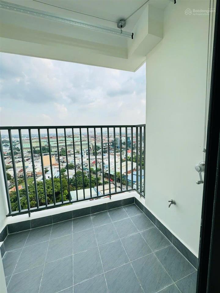Bán căn góc chung cư splus riverview vĩnh phú 38  đã có sổ hồng  hỗ trợ vay ngân hàng