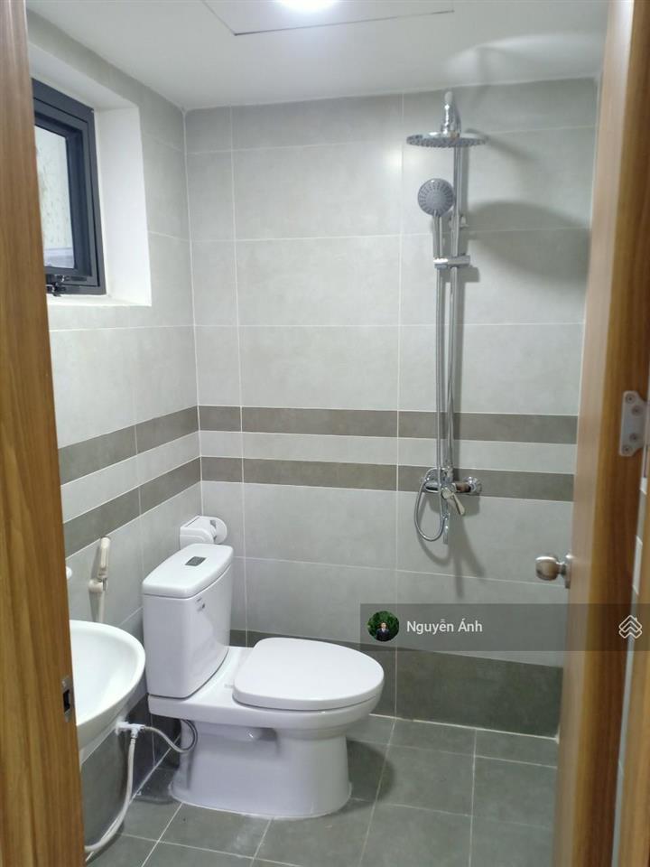 Cho thuê chung cư stown phúc an 1 gần vincom dĩ an  sdt 0909 056 ***