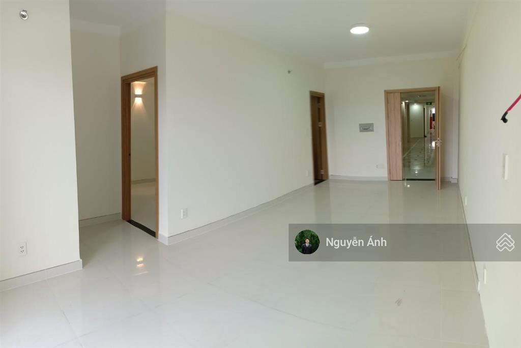 Cho thuê chung cư stown phúc an 1 gần vincom dĩ an  sdt 0909 056 ***