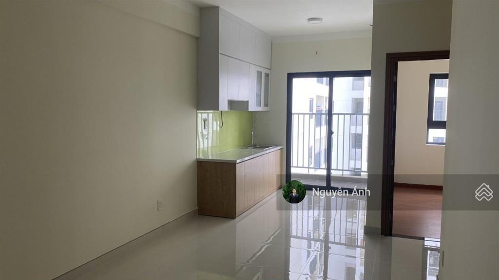 Cho thuê chung cư stown phúc an 1 gần vincom dĩ an  sdt 0909 056 ***