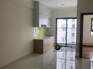 Cho thuê chung cư stown phúc an 1 gần vincom dĩ an  sdt 0909 056 ***