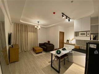 Cho thuê căn hộ sun garden đà lạt  nhà mới ở liền  full nội thất   0909 056 ***