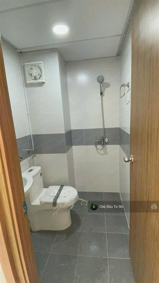 Chính chủ cần bán căn góc 61m2 nhà có nội thất. hỗ trợ vay, sổ hồng sẵn