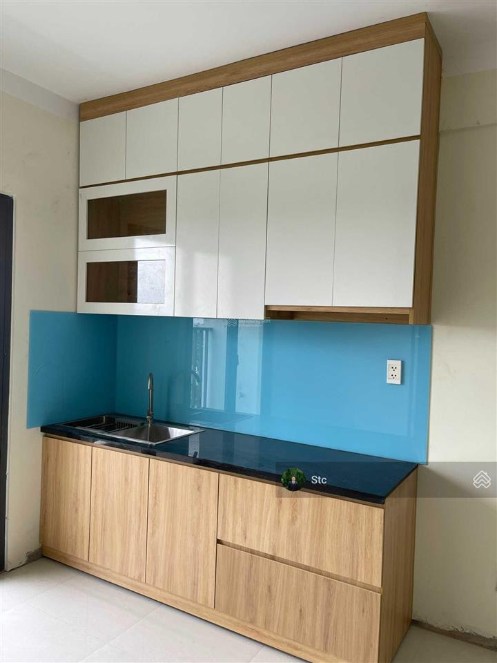Bán căn hộ splus riverview đường vĩnh phú 38  hỗ trợ vay 80% hotline 0909 056 ***