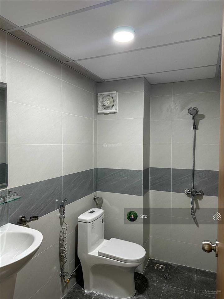 Bán căn hộ splus riverview đường vĩnh phú 38  hỗ trợ vay 80% hotline 0909 056 ***