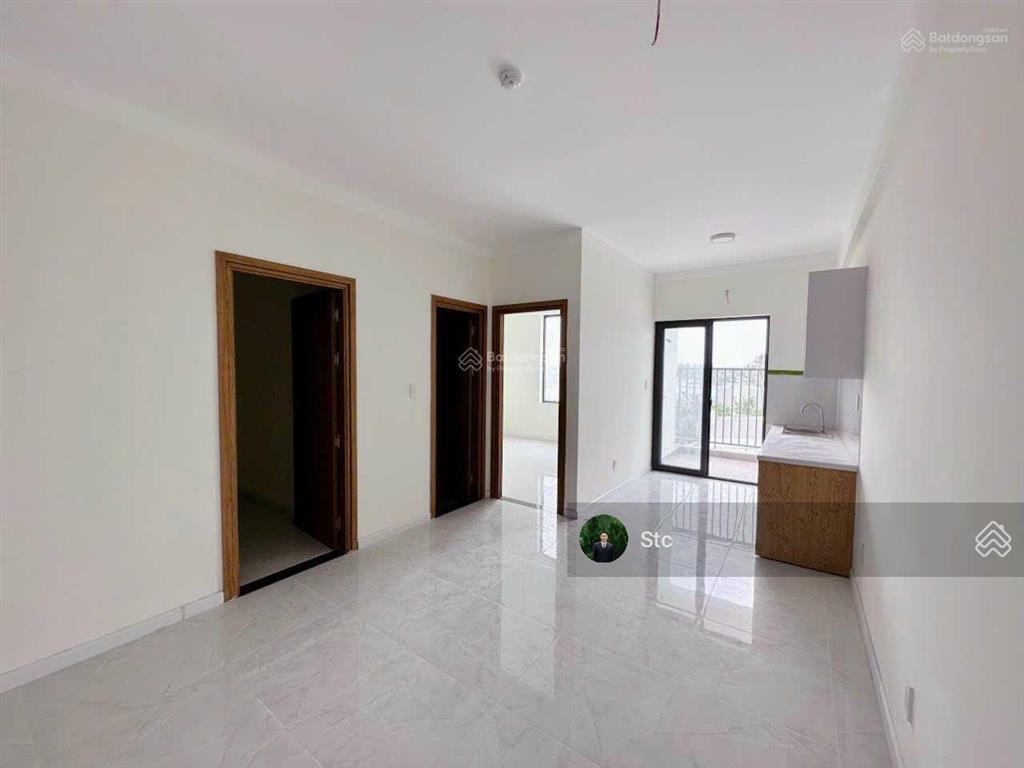 Bán căn hộ splus riverview đường vĩnh phú 38  hỗ trợ vay 80% hotline 0909 056 ***