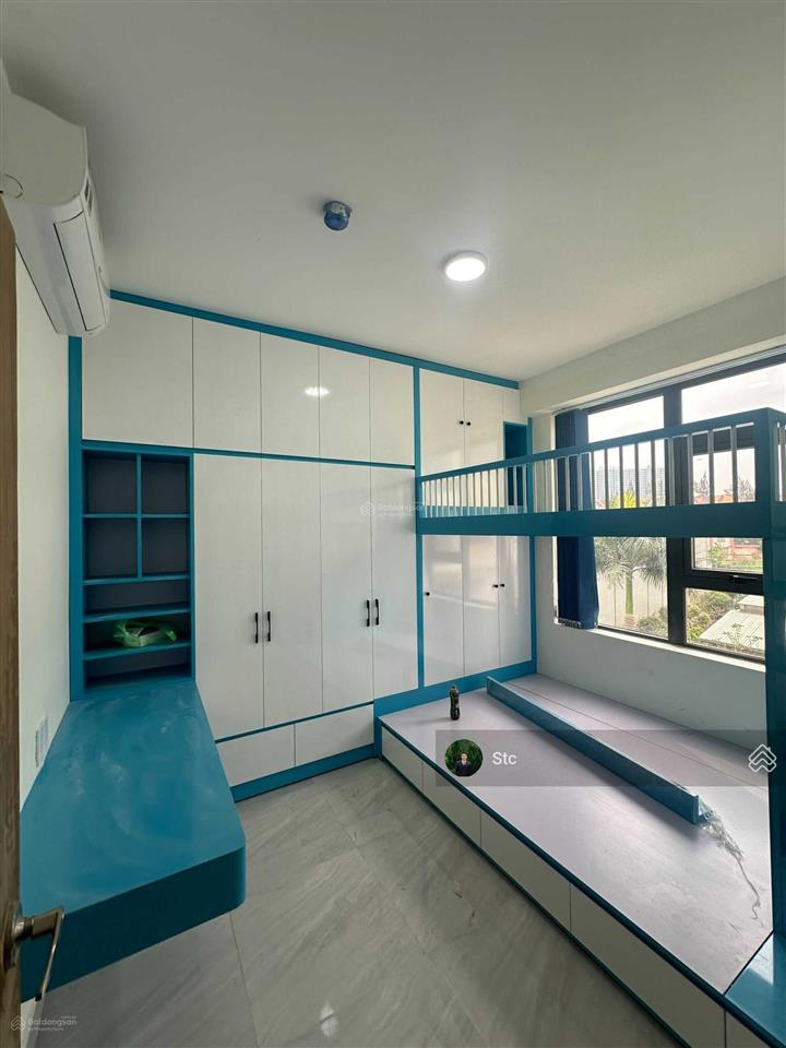Bán căn hộ splus riverview đường vĩnh phú 38  hỗ trợ vay 80% hotline 0909 056 ***