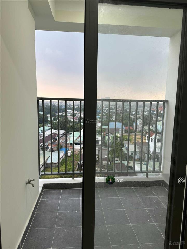 Bán căn hộ splus riverview đường vĩnh phú 38  hỗ trợ vay 80% hotline 0909 056 ***