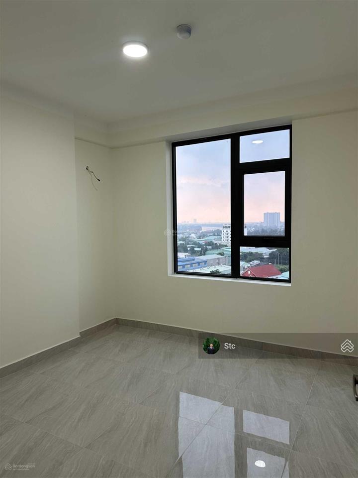 Bán căn hộ splus riverview đường vĩnh phú 38  hỗ trợ vay 80% hotline 0909 056 ***