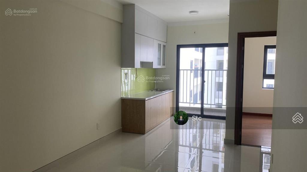 Bán căn hộ splus riverview đường vĩnh phú 38  hỗ trợ vay 80% hotline 0909 056 ***
