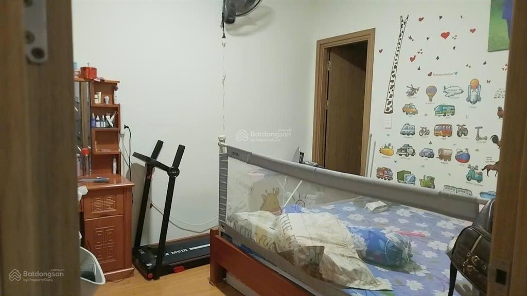 Bán căn hộ stown phúc an 1 có sổ hồng, căn 53m2 view ngoài full nội thất