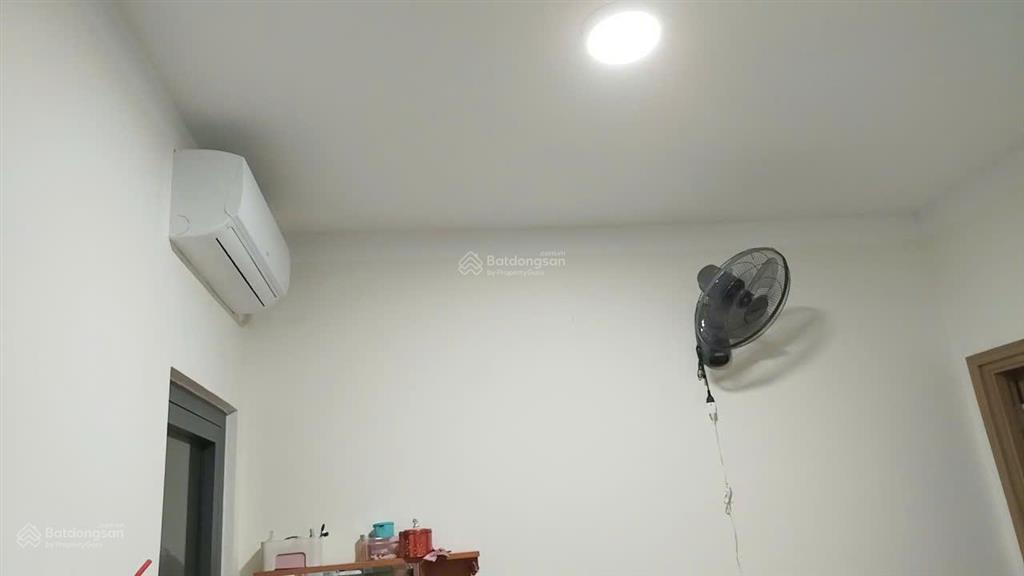 Bán căn hộ stown phúc an 1 có sổ hồng, căn 53m2 view ngoài full nội thất