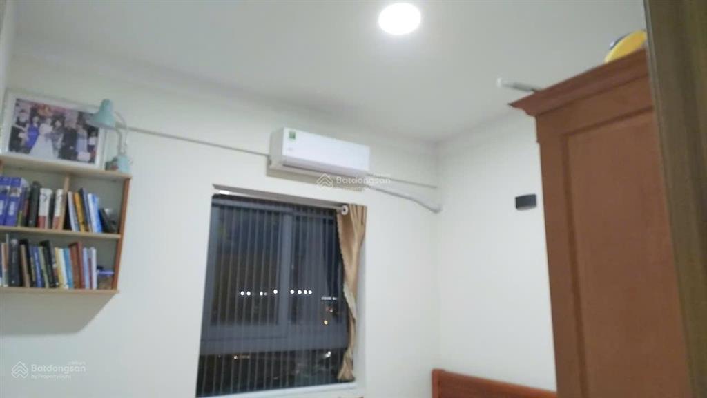 Bán căn hộ stown phúc an 1 có sổ hồng, căn 53m2 view ngoài full nội thất
