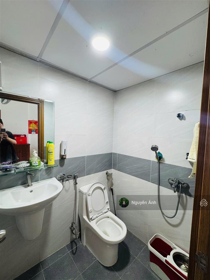 Bán căn góc 61m2 chung cư splus riverview full nội thất có sổ hồng hỗ trợ vay
