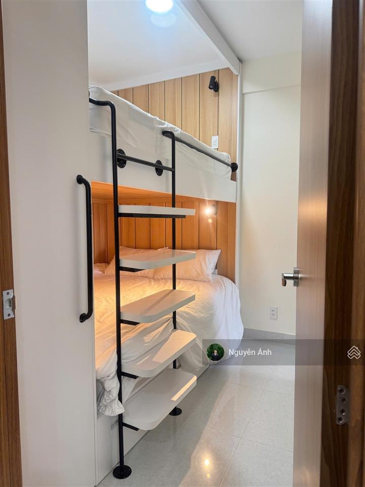 Bán căn hộ chung cư sun garden đà lạt nội thất đẹp  đã có sổ  hỗ trợ vay