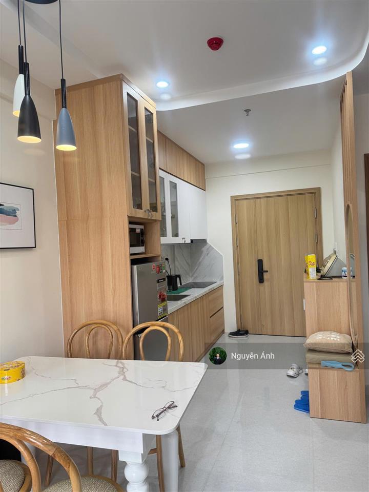Bán căn hộ chung cư sun garden đà lạt nội thất đẹp  đã có sổ  hỗ trợ vay