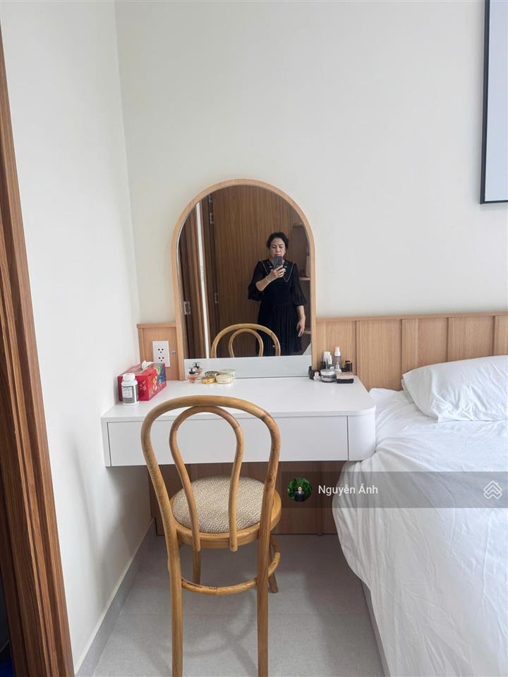 Bán căn hộ chung cư sun garden đà lạt nội thất đẹp  đã có sổ  hỗ trợ vay