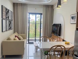 Bán căn hộ chung cư sun garden đà lạt nội thất đẹp  đã có sổ  hỗ trợ vay