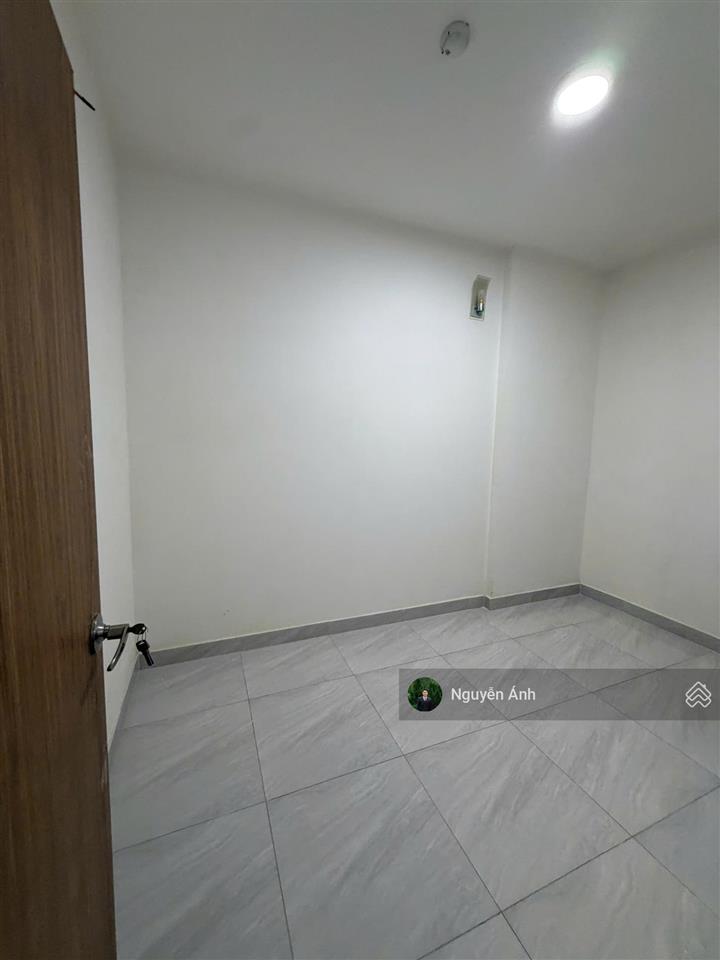 Bán căn hộ splus riverview full nội thất nhà mới sẵn 3 máy lạnh  ngân hàng cho vay 80%
