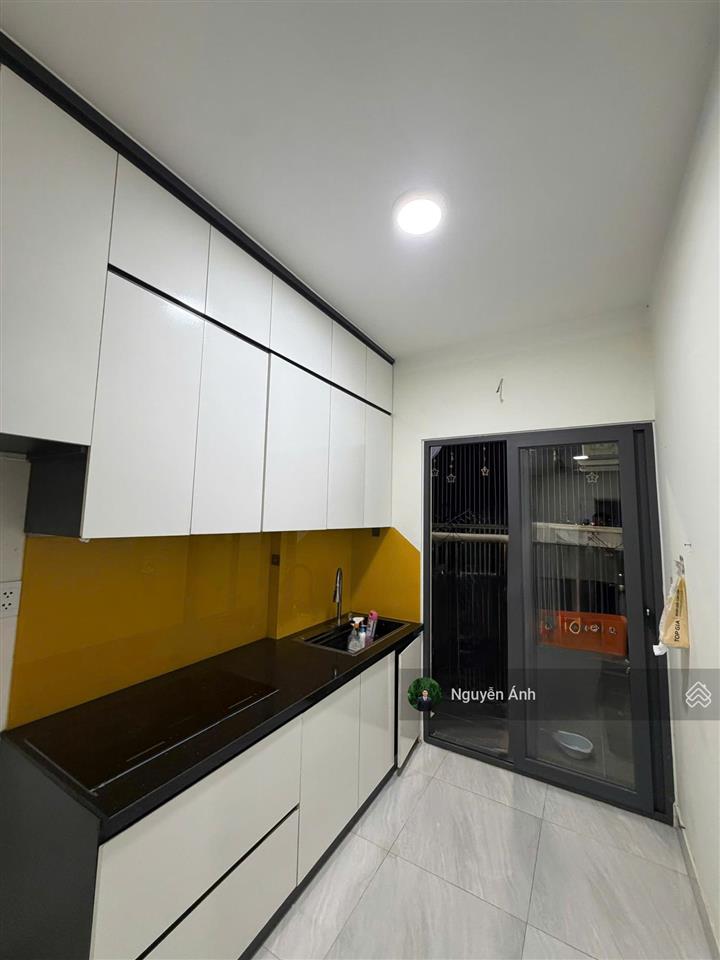 Bán căn hộ splus riverview full nội thất nhà mới sẵn 3 máy lạnh  ngân hàng cho vay 80%
