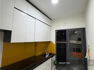 Bán căn hộ splus riverview có nội thất diện tích 53m2  sổ hồng riêng  ngân hàng cho vay 80%