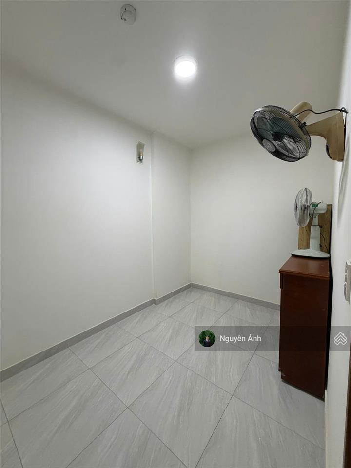 Bán căn hộ splus riverview full nội thất nhà mới sẵn 3 máy lạnh  ngân hàng cho vay 80%